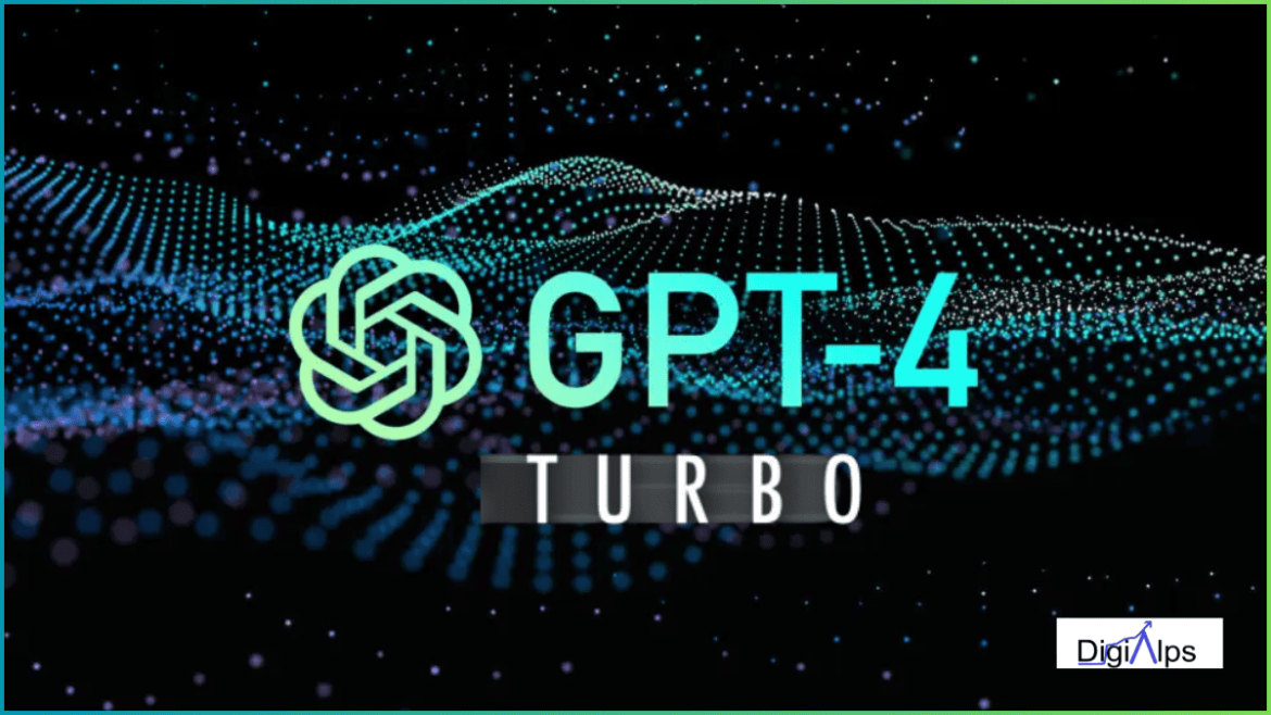 GPT-4-Turbo-vs-GPT-4-vs-GPT-3.5-What-Is-OpenAI-GPT-4-Turbo