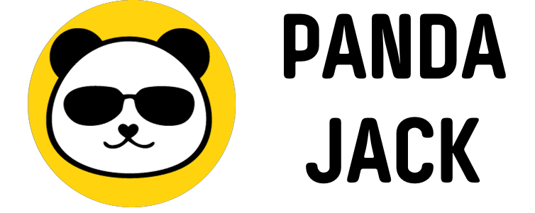 panda-jack.com